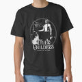 Tyler Childers - Rustin' In The Rain T-Shirt, Feathered Indians Tshirt, Unisex Tee, Western Graphic Tee, Tyler Childers Fan Gift Concert Merch Classic T-Shirt for Sale by ShaylaAversa