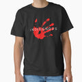 MMIW indigenous, missing and murdered indigenous women adult Classic T-Shirt for Sale by berenger04