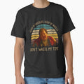 Scoop of chocolate, scoop of vanilla Barry Shalowitz man chubby Classic T-Shirt for Sale by CarOliveira3220