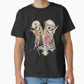 MUDVAYNE BAND mudvayne Classic T-Shirt for Sale by Timmothymo