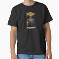 EXCUSE MY GIANT COCK Classic T Shirt T Shirt | Best Seller Look | US Hot Search