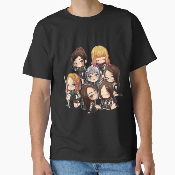 Dream catchers Classic T-Shirt for Sale by Keticreation