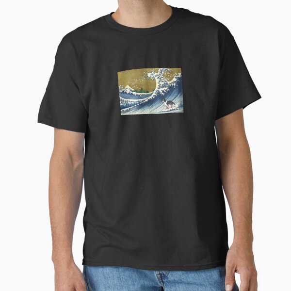Border Collie Classic T-Shirt for Sale by ouchmypancreas