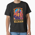 Emmylou Harris  Classic T-Shirt for Sale by TeganRenaud