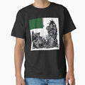 schlagenheim best selling  Classic T-Shirt for Sale by ADashofChic