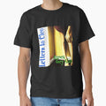 Letters-to-Cleo Classic T-Shirt for Sale by JerrySchwartz