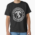 Best Selling - Queensryche Rage For Order Album Classic Classic T-Shirt for Sale by NancyMoore36