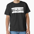 wings  Classic T-Shirt for Sale by prettylittl
