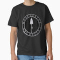 Manchester Orchestra  Classic T-Shirt for Sale by nathankuruso
