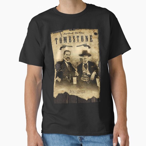 vintage movie Classic T-Shirt for Sale by doracjarter