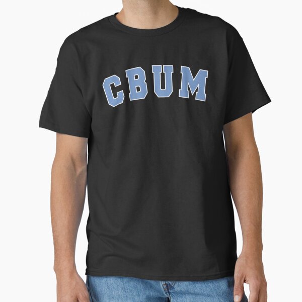 Cbum - 2020, cbum, motivation, gym, chris bumstead, CBUM GYM Classic T-Shirt for Sale by Annita-CA