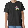 Daniel Ricciardo Stop Being Them Ozzie F1 | Formula One Classic T-Shirt for Sale by Desznr