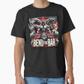 Ultimate Beast Pack Classic T-Shirt for Sale by RealKV