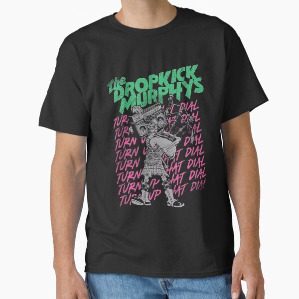 Best selling artwok Classic T-Shirt for Sale by imuetszs