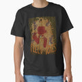 BEST SELLING - Fleet Foxes  Classic T-Shirt for Sale by MandiBandTeess