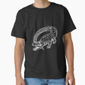Catfish And The Bottlemen - British indie rock band Classic T-Shirt for Sale by hbottbyqc
