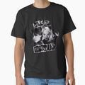Wednesday Best Of Ghouls Wednesday Enid Classic T-Shirt for Sale by anitaci8