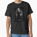 Jodie Foster Classic T-Shirt for Sale by BoKev