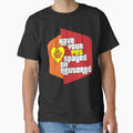 Have Your Pet Spayed or Neutered - Retro The Price is Right Classic T-Shirt for Sale by MearlKenton