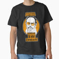 Je dicevo ARZETE! Classic T-Shirt for Sale by LBCompany130