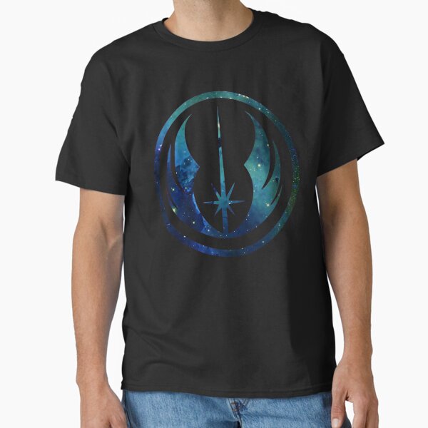 Is the Light your side? Classic T-Shirt for Sale by TheWizardKitten