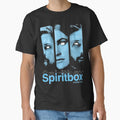 new bess spiritbox Classic T-Shirt for Sale by Robinet93