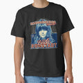 Linda Ronstadt Classic T-Shirt for Sale by FerminPearson