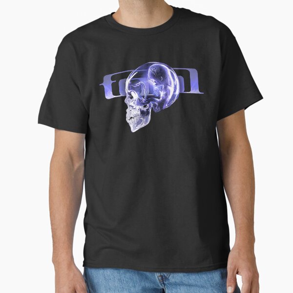 Greatest-Of-Too Classic T-Shirt for Sale by lailarobinss