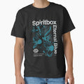 Best,design artwork - logo Classic T-Shirt for Sale by LindaNoble