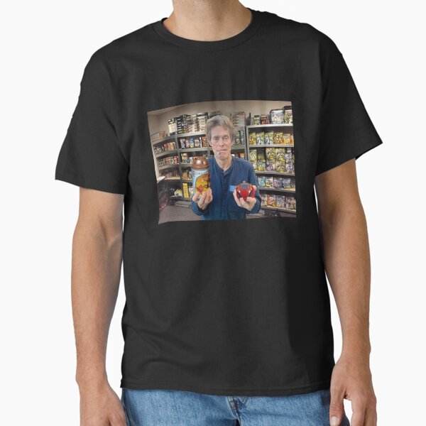 I Got You BIONICLE  Classic T-Shirt for Sale by ClssyGoods