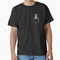 Bernese Mountain Dog Classic T-Shirt for Sale by ouchmypancreas