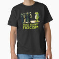 Portland-Frog-Protest  Classic T-Shirt for Sale by FerminVigo