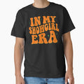 In My Showgirl Era 6 Classic T-Shirt for Sale by TomRicea