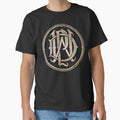 Reverence Classic T-Shirt for Sale by Hoiaucraft123