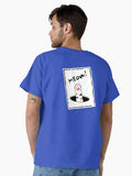 MEOW! #2-1 Classic T-Shirt