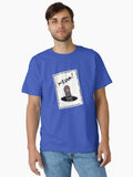 MEOW! #2-4 Classic T-Shirt