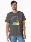 Ricky Spanish Classic T Shirt T Shirt | Trending 2025 | Great Gift for Dad