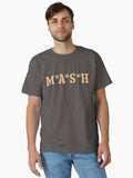 MASH Classic T-Shirt