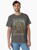 Marquee Moon 1977 Classic T-Shirt