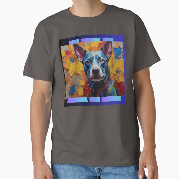 My Friend! “Life Much Better With Friend Classic T-Shirt for Sale by kwi-precious