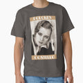 Dolores Costello Classic T-Shirt for Sale by Jools-57