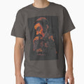 Deadwood Classic T-Shirt for Sale by theusher
