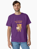 Drugs Addiction Recovery Awareness Cocaine Bear Inspired Say NO to Drugs Prevent Drug Abuse Lets Find Love Not Cocaine