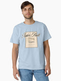 Parker Knoll The Parent Trap Inspired 90s Movie Nostalgia Shirt Classic T Shirt T Shirt Best Seller Look High CTR Pick