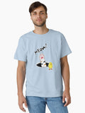 MEOW! #4-1 Classic T-Shirt