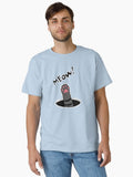 MEOW! #1-4 Classic T-Shirt