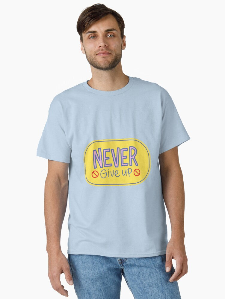 BEST Selling design Classic T-Shirt
