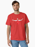 DeWanna Bonner Classic T Shirt T Shirt Premium Print Limited Drop Feel