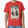 Judy Garland Classic T-Shirt for Sale by Jools-57