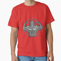 Workout motivation FOTO design  Classic T-Shirt for Sale by sreckov-desig